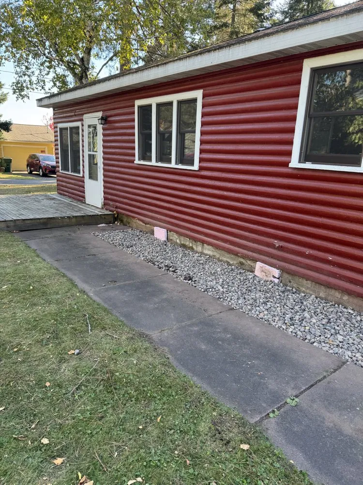 Reliable landscape design with custom design across Maple, WI - Maple Yard and Garden
