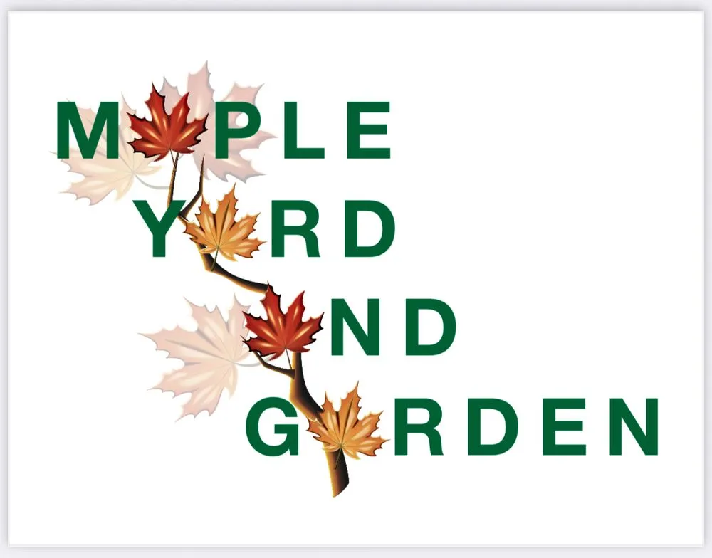 Reliable outdoor landscaping experts serving Maple, WI - Maple Yard and Garden