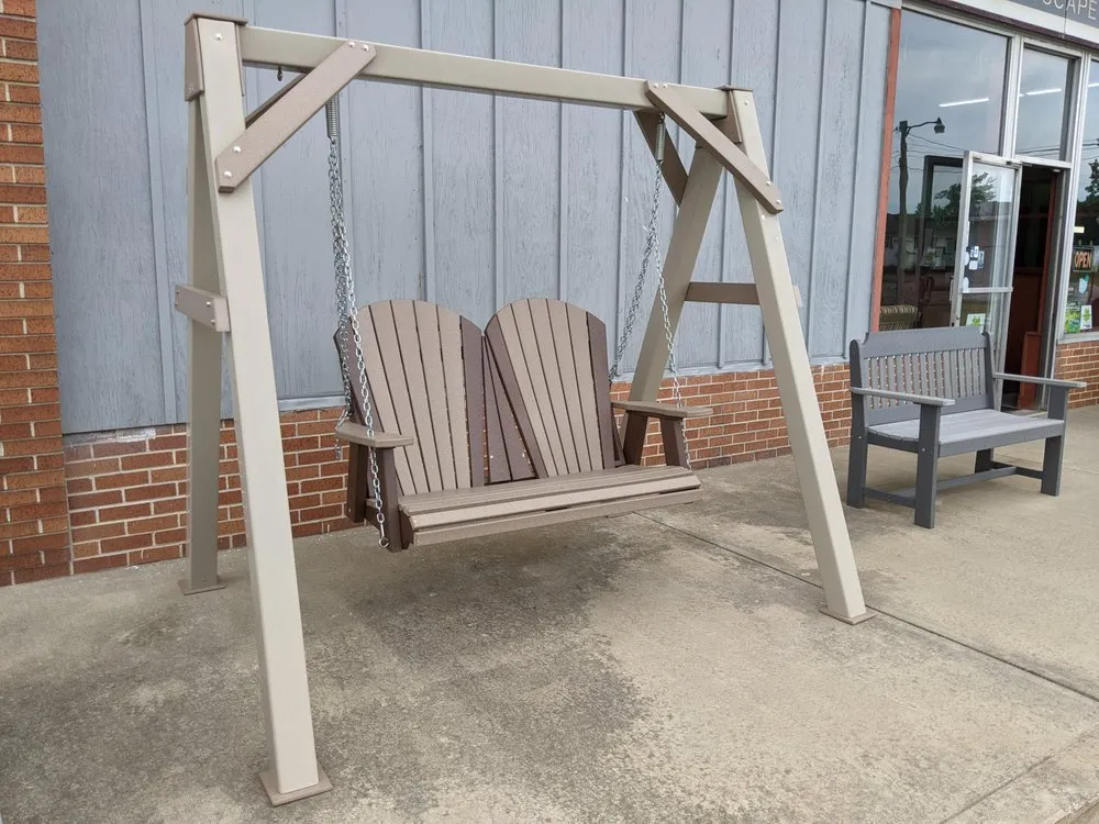 Trusted landscape installation near you across Chardon, OH - Mapledale Farm Landscape Supplies