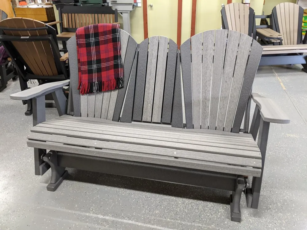 Local garden landscaping in Chardon, OH - Mapledale Farm Landscape Supplies