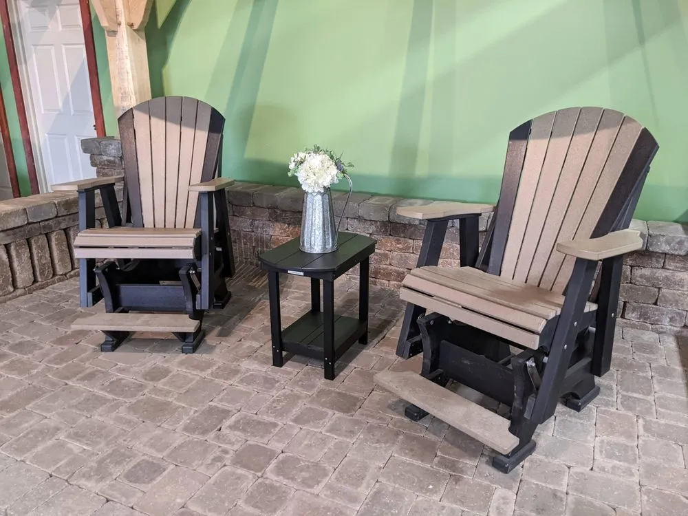 Trusted yard maintenance for homes in Chardon, OH by Mapledale Farm Landscape Supplies