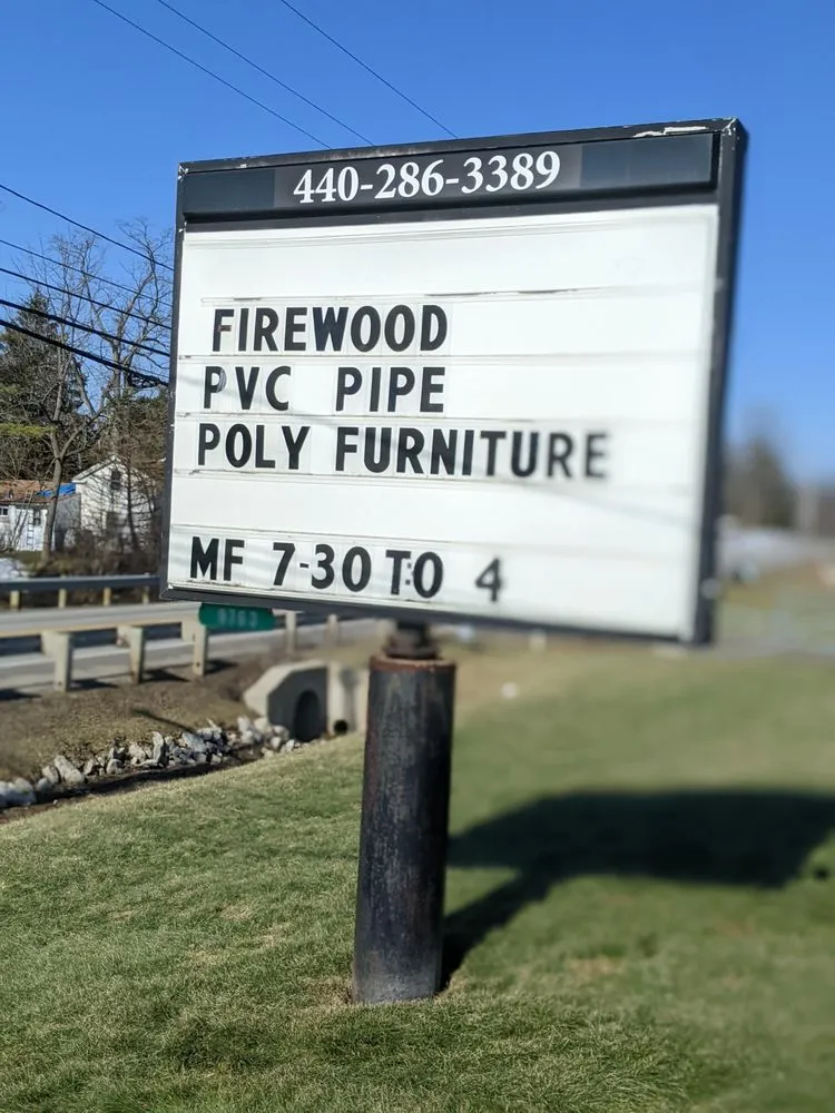 Trusted yard cleanup service experts serving Chardon, OH - Mapledale Farm Landscape Supplies