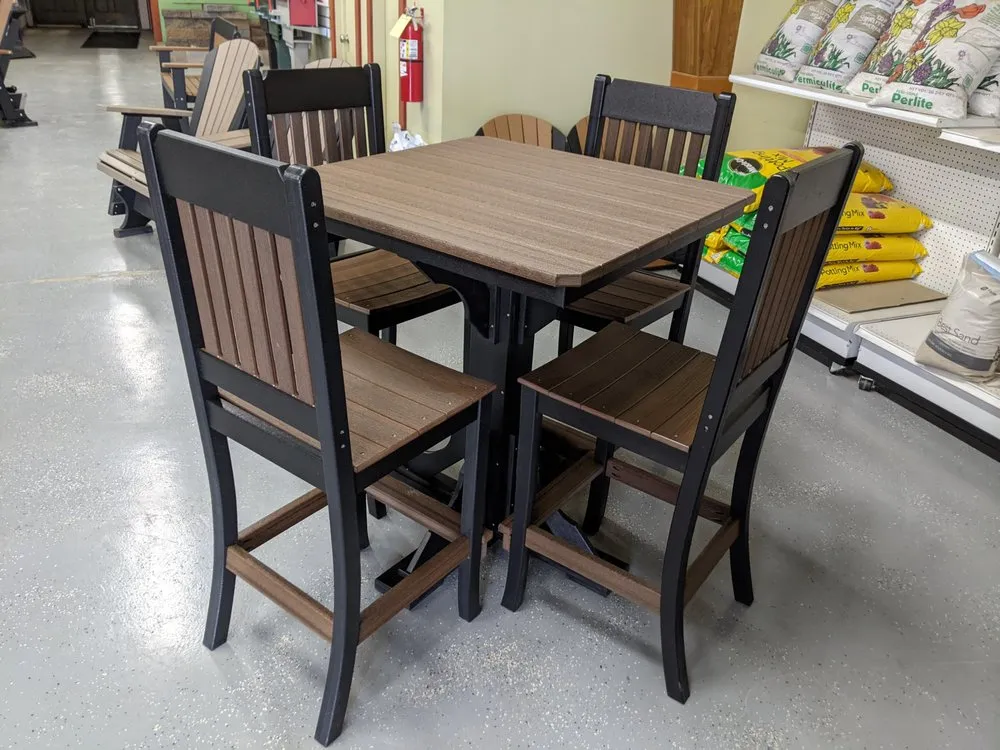 Custom landscaping services in Chardon, OH - Mapledale Farm Landscape Supplies