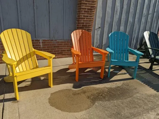 Mapledale Farm Landscape Supplies