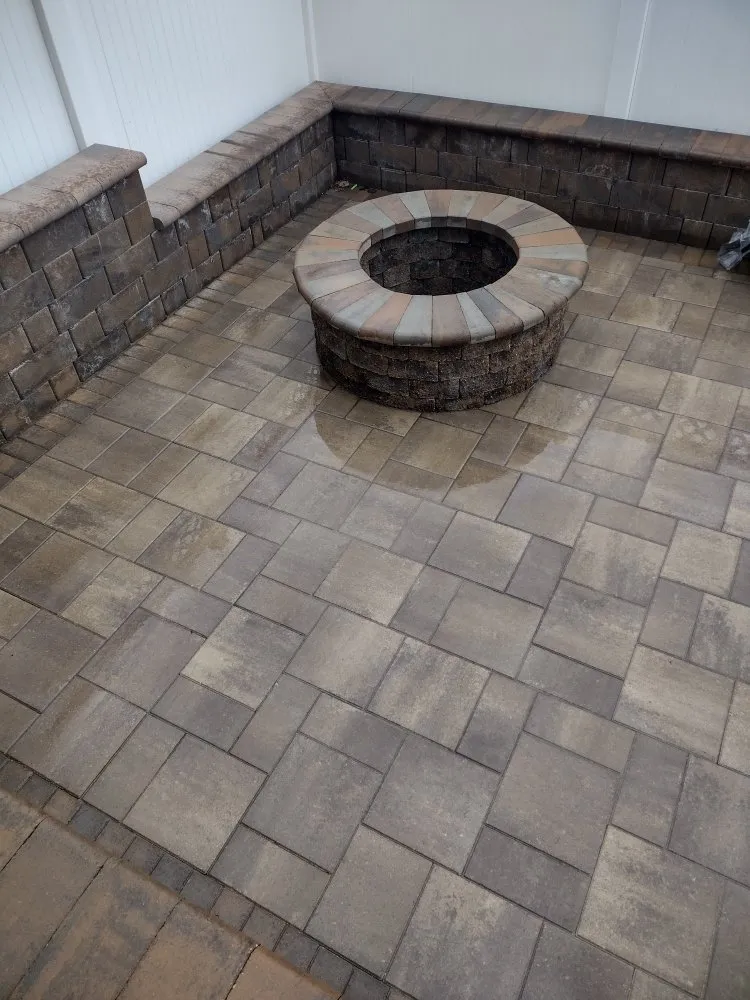 Professional landscaping services experts serving Magna, UT - Mapleleaf Landscaping