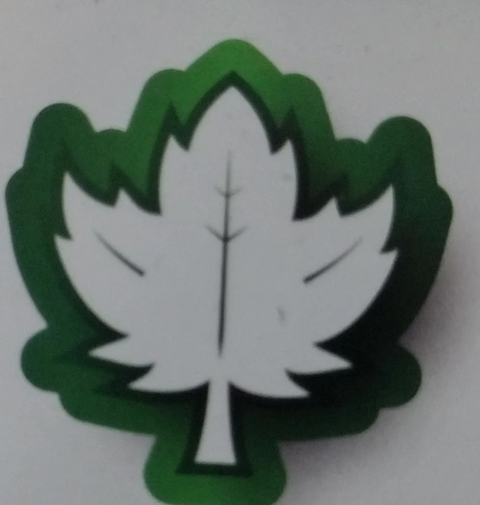 Reliable lawn mowing service experts serving Magna, UT - Mapleleaf Landscaping