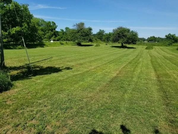 Top-rated residential landscaping in Arenac County, MI - Mapleridge Lawn Care