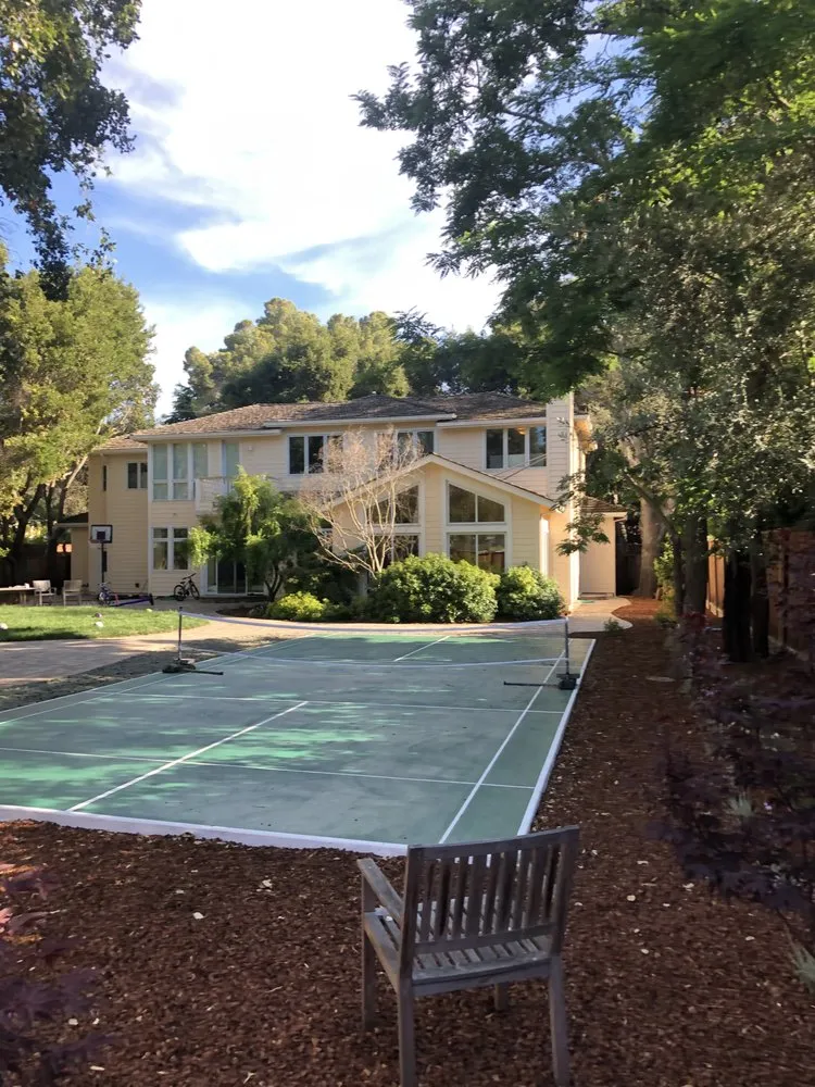 Trusted yard maintenance for homes across San Jose, CA - Mapletree Landscaping