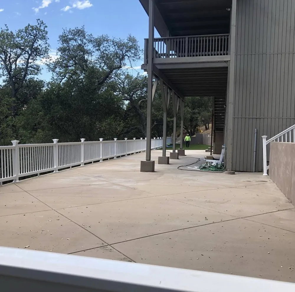 Reliable garden landscaping for homes in San Jose, CA by Mapletree Landscaping