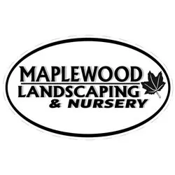 Custom landscaping services for outdoor upgrades in Cranston, RI by Maplewood Landscaping & Nursery