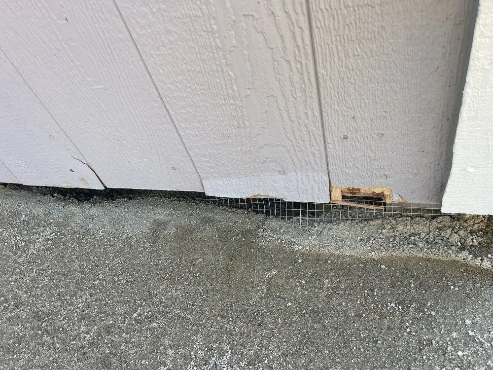 Professional landscape installation experts serving Castroville, CA - Maplewood Landscaping