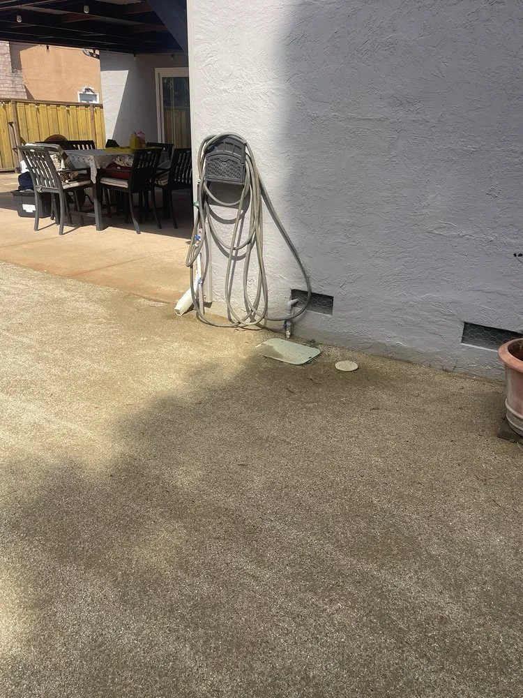 Expert landscape installation in Castroville, CA - Maplewood Landscaping