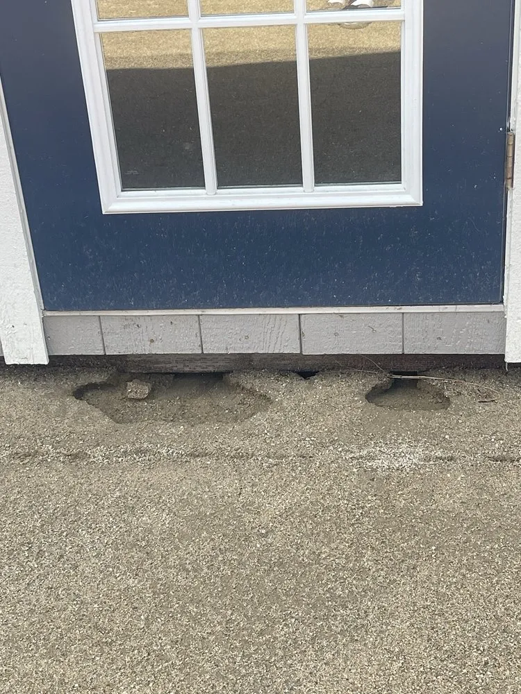 Local landscape installation in Castroville, CA by Maplewood Landscaping