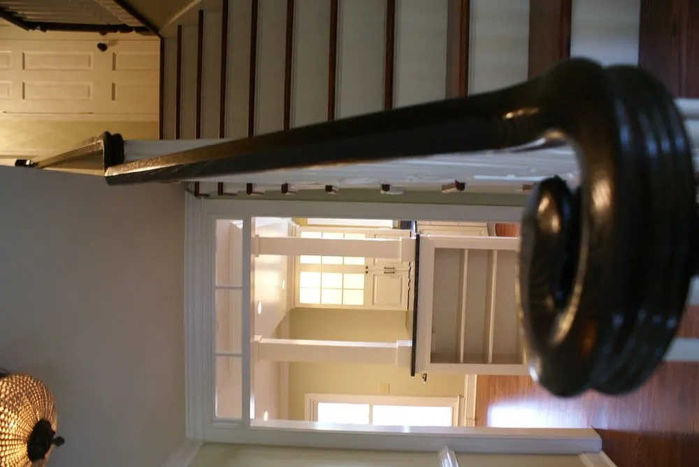 Custom landscape installation in Folsom, CA by Maplewood Landscaping