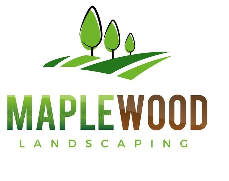 Affordable outdoor landscaping in Milford, MI - Maplewood Landscaping