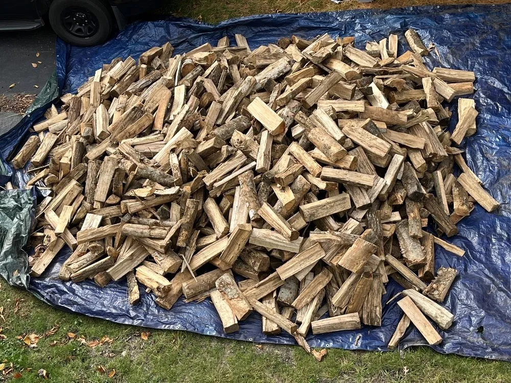 Affordable lawn mowing service in Marshfield, MA by Maplewood Property Care