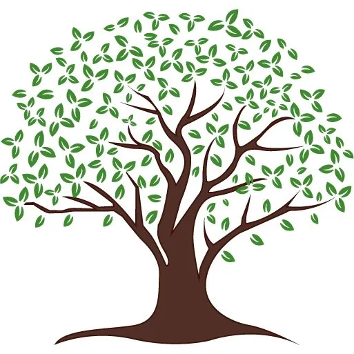 Reliable lawn mowing service in Maplewood, MN - Maplewood Tree Service