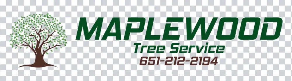 Affordable residential landscaping for residential properties across Maplewood, MN - Maplewood Tree Service