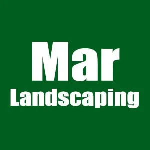 Trusted landscaping services experts serving Woodbridge, VA - Mar Landscaping
