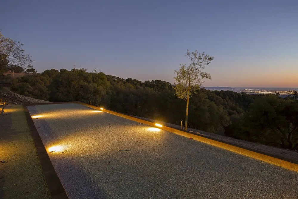 Local residential landscaping in Ojai, CA by Mar Lawn & Landscape