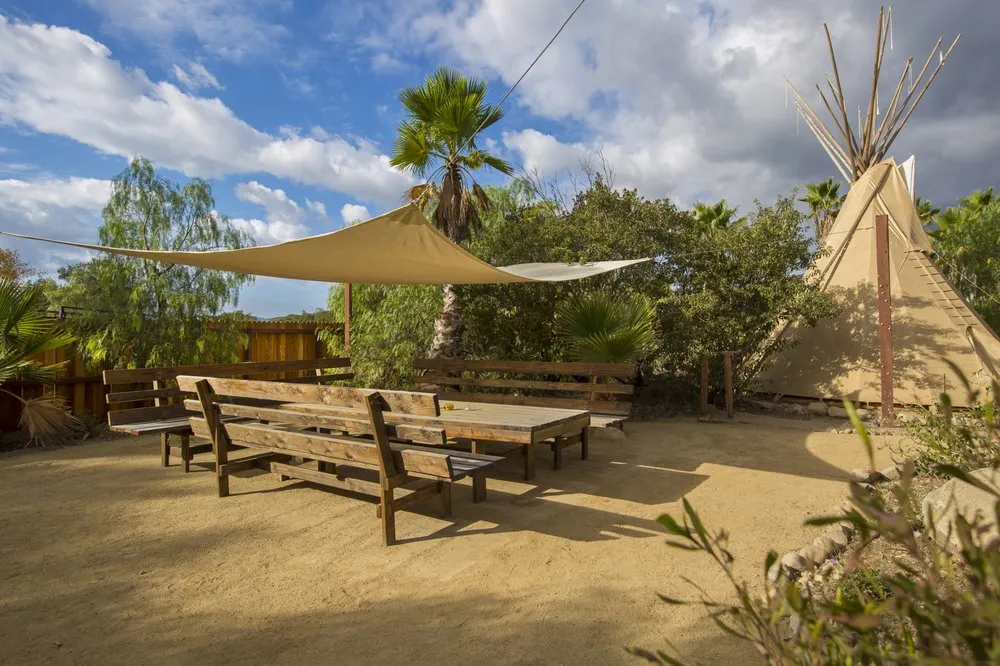 Top-rated lawn care service in Ojai, CA - Mar Lawn & Landscape