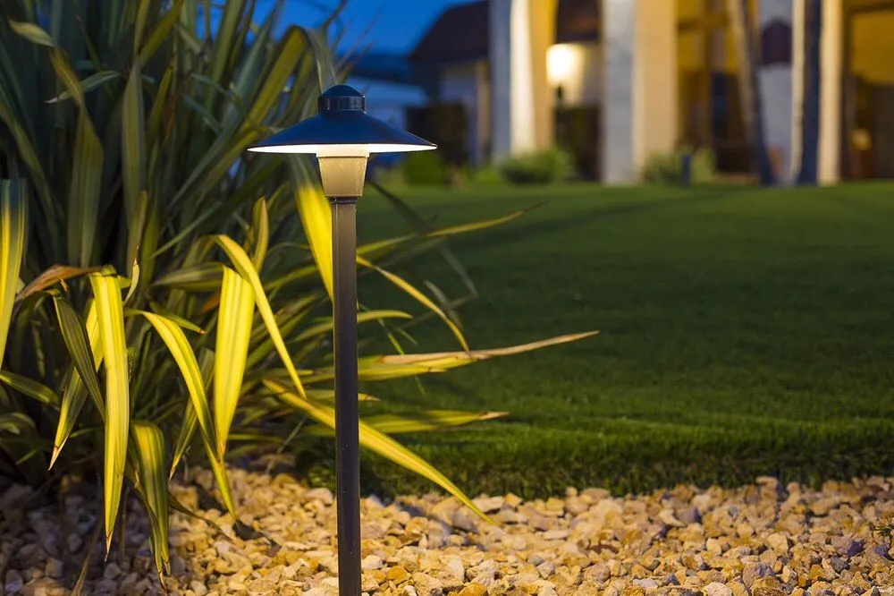 Expert yard maintenance experts serving Ojai, CA - Mar Lawn & Landscape