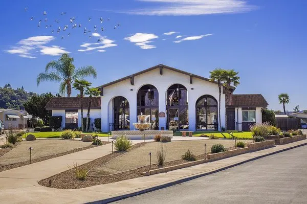 Mar Lawn & Landscape