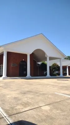 Mar Meli Cattle Washout & Cleaning Service