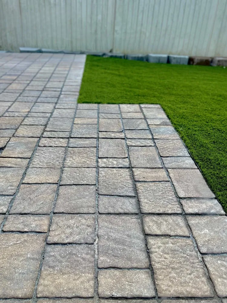 Top-rated yard maintenance in Ridgefield, WA by Marak Landscape and Construction