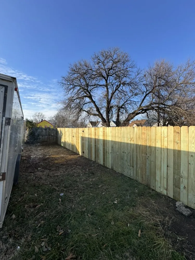 Trusted yard cleanup service for year-round maintenance across Shepherdsville, KY - Maraman Property Management