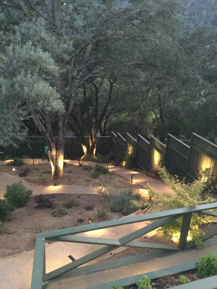 Custom lawn care service near you across Rancho Cordova, CA - Maranata Landscaping