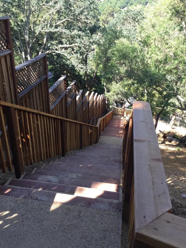 Trusted lawn care service in Rancho Cordova, CA - Maranata Landscaping