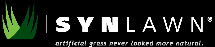 Reliable yard maintenance in Bakersfield, CA - Maranatha Landscape