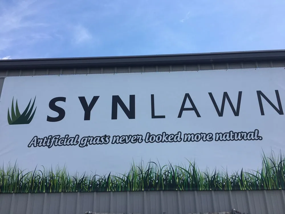 Professional lawn care service near you across Bakersfield, CA - Maranatha Landscape