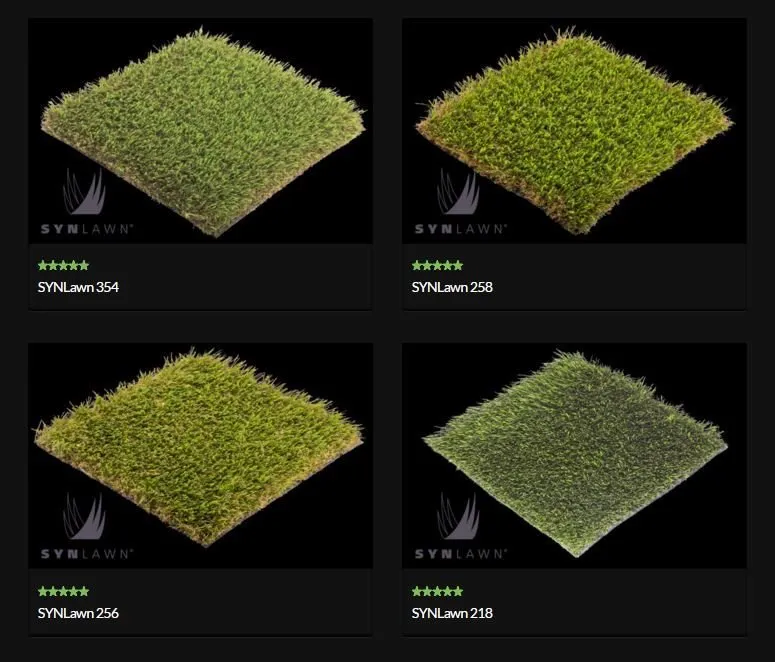 Trusted residential landscaping in Bakersfield, CA - Maranatha Landscape