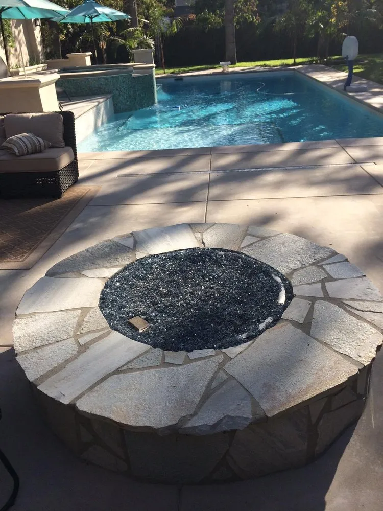 Expert yard maintenance near you in Bakersfield, CA by Maranatha Landscape