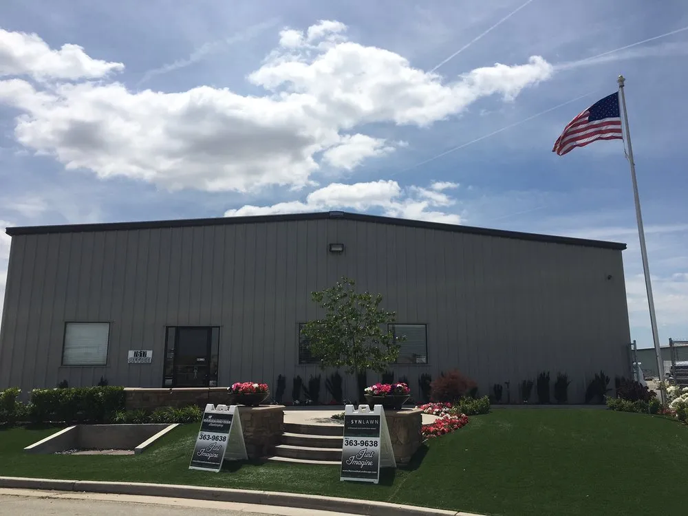 Reliable yard cleanup service for outdoor upgrades across Bakersfield, CA - Maranatha Landscape