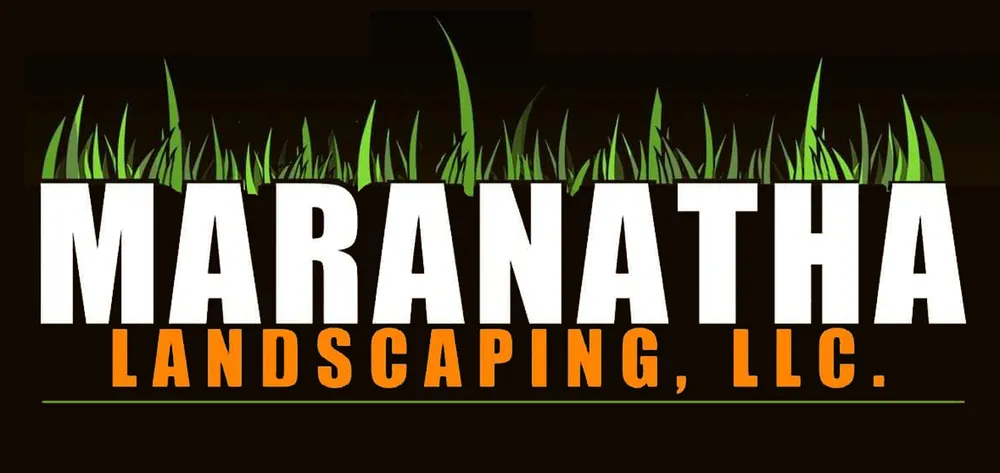Top-rated yard cleanup service with custom design across Ephrata, PA - Maranatha Landscaping