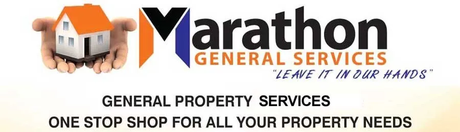 Local garden landscaping experts serving Marathon, FL - Marathon General Services