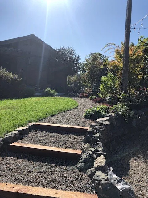 Affordable residential landscaping for outdoor upgrades across Soquel, CA - Marathon Landscape Services