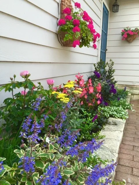 Custom landscape design experts serving Soquel, CA - Marathon Landscape Services