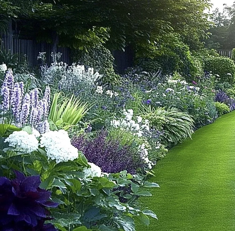 Reliable outdoor landscaping for outdoor upgrades across Soquel, CA - Marathon Landscape Services