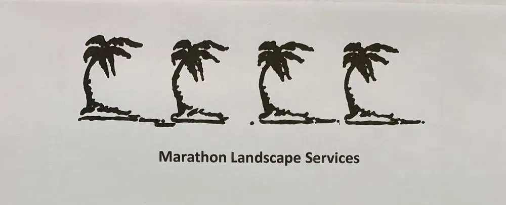 Local residential landscaping experts serving Soquel, CA - Marathon Landscape Services