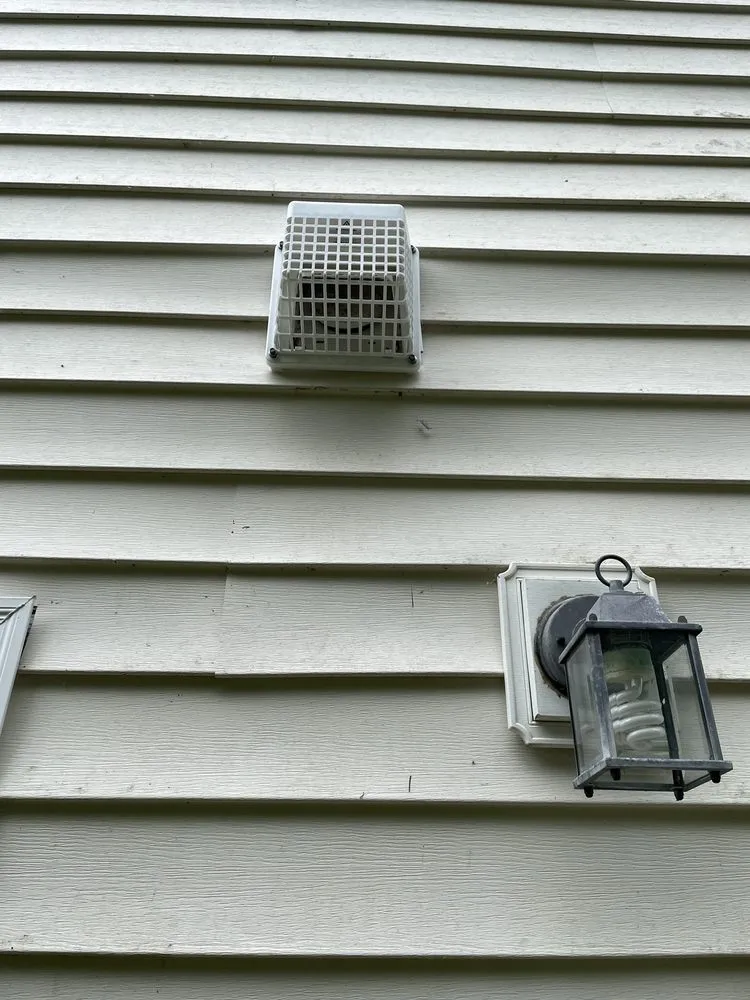 Affordable landscape installation in Clayton, NC by Marathon Mowing & Wildlife