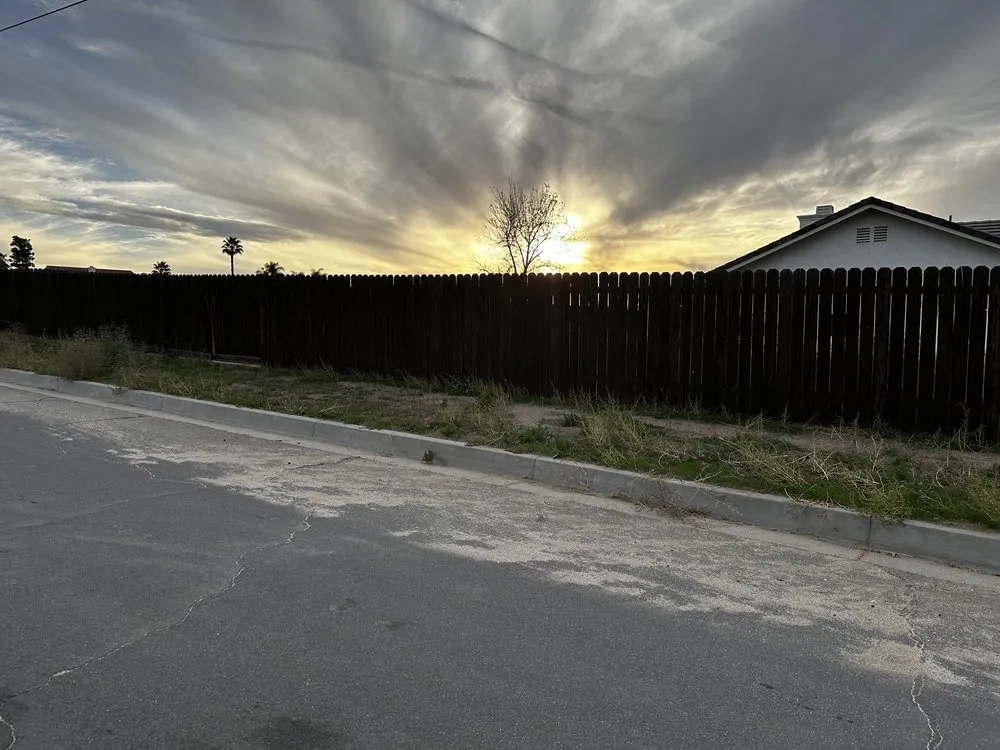 Reliable lawn care service for year-round maintenance across Nuevo, CA - Marathon Nursery and Landscape