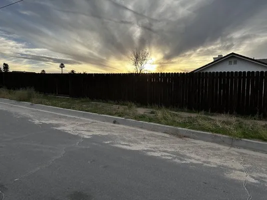 Marathon Nursery and Landscape