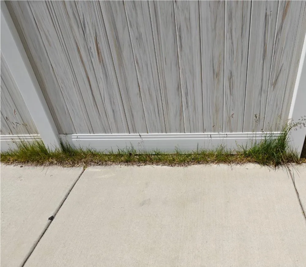 Custom yard maintenance for beautiful yards across Orem, UT - Marbella Landscaping