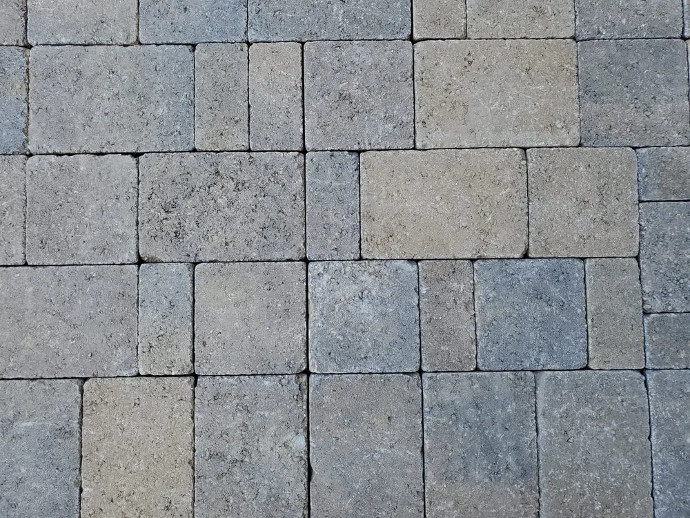 Reliable landscaping services in Orem, UT by Marbella Landscaping