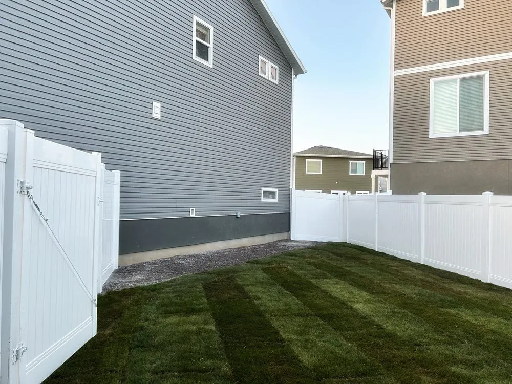 Reliable landscape design experts serving Orem, UT - Marbella Landscaping