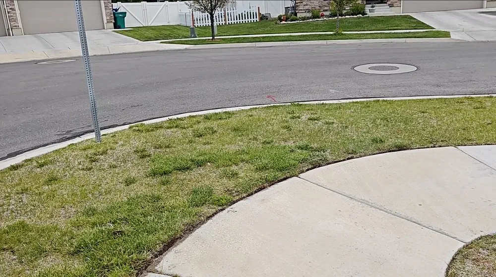 Custom landscape design experts serving Orem, UT - Marbella Landscaping